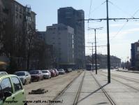 Imagine atasata: Stefan cel Mare - 2015.03.08 - 03.jpg